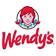 Wendys logo