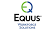 Equus Workforce Solutions logo