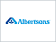Albertsons logo