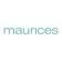 maurices logo