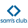 Sam's Club logo