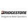 Bridgestone Retail Operations, LLC logo