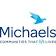 The Michaels Organization logo
