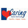 Caring Senior Service logo