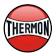 Thermon logo