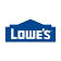 Lowe's Companies, Inc. logo