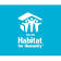 Austin Habitat for Humanity logo