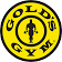 Gold's Gym logo