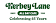 Kerbey Lane Cafe logo
