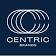Centric Brands logo