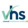 VieMed Healthcare Staffing logo