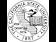 California State University logo