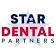 Star Dental Partners logo
