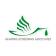 Hearing Screening Associates LLC logo