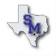 San Marcos Consolidated Independent School District logo