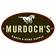 Murdoch's Ranch & Home Supply logo