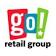 Go! Retail Group logo