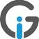 GI Alliance logo