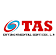 TAS Environmental Services LP logo