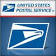 United States Postal Service logo