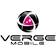 Verge Mobile – a T-Mobile Premium Partner logo