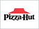 Pizza Hut logo
