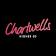 Chartwells Higher Education Dining Services logo