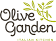 Olive Garden logo