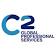C2 Global Professional Services, LLC logo