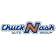 Chuck Nash Auto Group logo