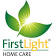 FirstLight Home Care logo