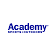 Academy Sports logo