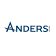 Anders Group logo