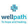 Wellpath logo