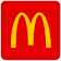 McDonald’s logo
