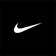 NIKE logo