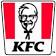 KFC logo