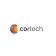 CorTech logo