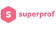 Superprof logo