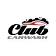 Club Car Wash logo