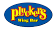 Pluckers Wing Bar logo