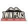 Twin Peaks Restaurants logo