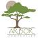 Arbor Properties logo