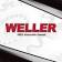 Weller Truck Parts logo