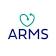 ARMStaffing logo