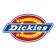 Dickies® logo