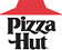 Pizza Hut logo