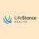 LifeStance Health logo