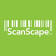 ScanScape logo
