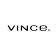 Vince logo